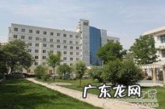 西固区中医院,西固区中医院属于行政单位