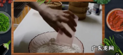 包子花样做法,怎样做包子教程
