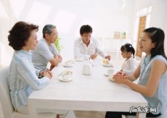本人家庭出身怎么填写,家庭出身怎么填