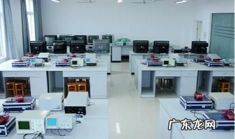 通信工程属于计算机类,通信工程属于计算机大类