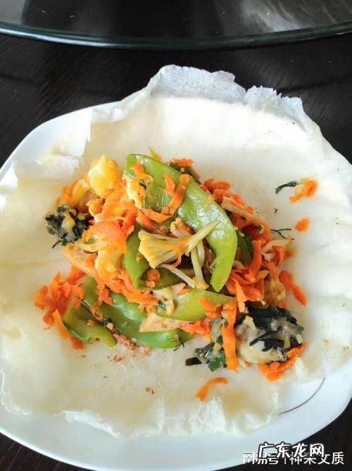 闽南润饼菜都有哪些菜,清明节时雨纷纷路上行人欲断魂的欲是什么意思