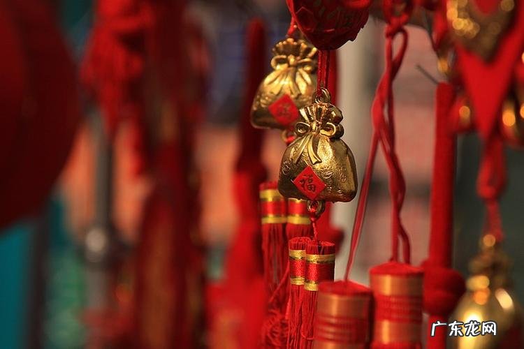 杭州春节习俗,过新年有什么风俗