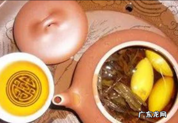 杭州春节习俗,过新年有什么风俗