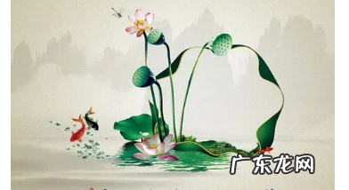 慎行的名言,清廉名言警句