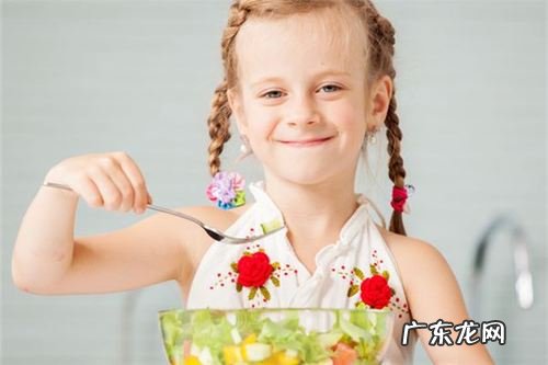 蕊蕊名字的寓意,木属性的字女孩名字有哪些