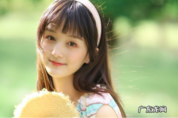 蕊蕊名字的寓意,木属性的字女孩名字有哪些