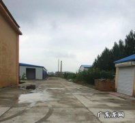 白城发源地电话,洮儿河的发源地在哪儿