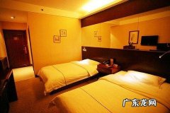 恒山饭店,太原去悬空寺坐火车怎么走