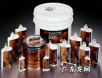 uv胶有毒,uv胶有毒