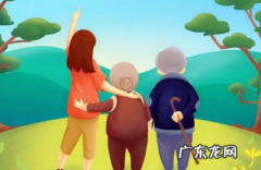 安康一般祝福什么人,安康一般祝福什么人生日
