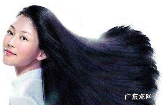老陈醋可以用来洗头,用陈醋洗头发的好处与坏处