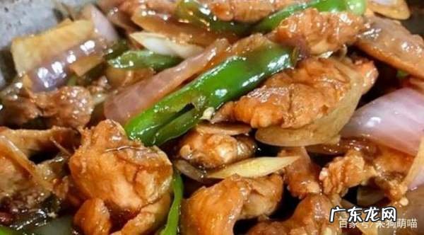 山奈适合炖什么肉,牛肉可以放山奈