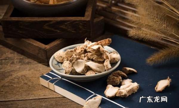 山奈适合炖什么肉,牛肉可以放山奈