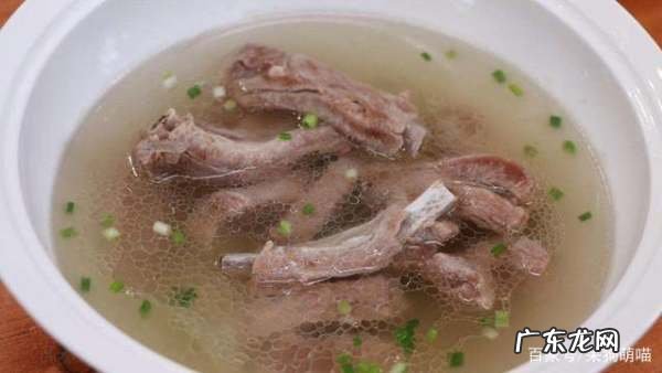 山奈适合炖什么肉,牛肉可以放山奈