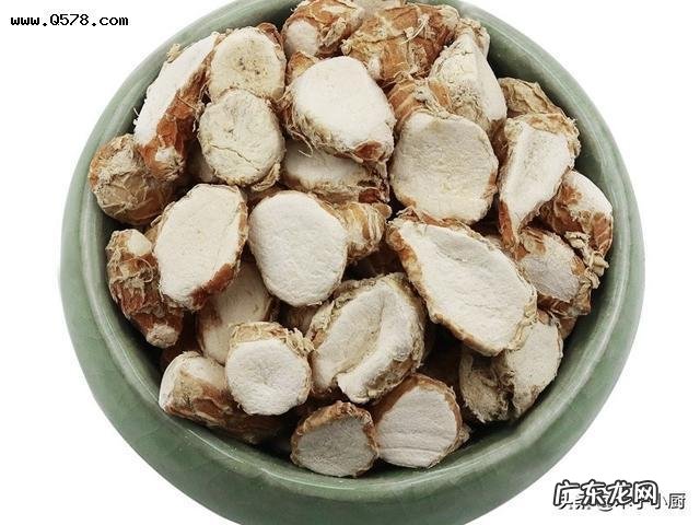 山奈适合炖什么肉,牛肉可以放山奈