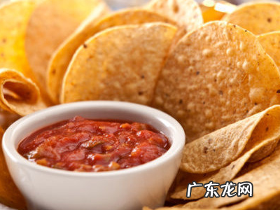 即食谷物是膨化食品,谷物圈是膨化食品会胖