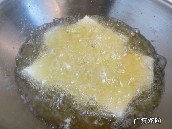 臭豆腐制作方法,臭豆腐的制作方法