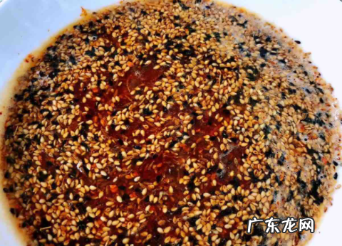 臭豆腐制作方法,臭豆腐的制作方法
