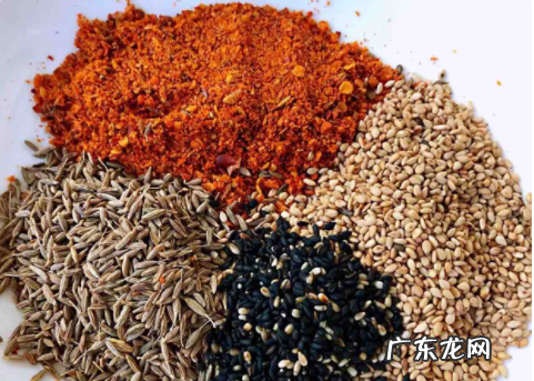臭豆腐制作方法,臭豆腐的制作方法