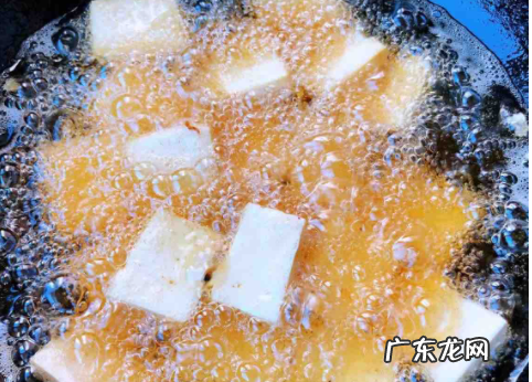 臭豆腐制作方法,臭豆腐的制作方法