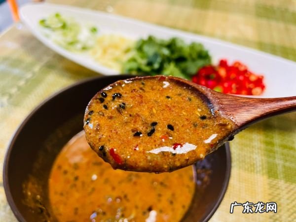 臭豆腐制作方法,臭豆腐的制作方法