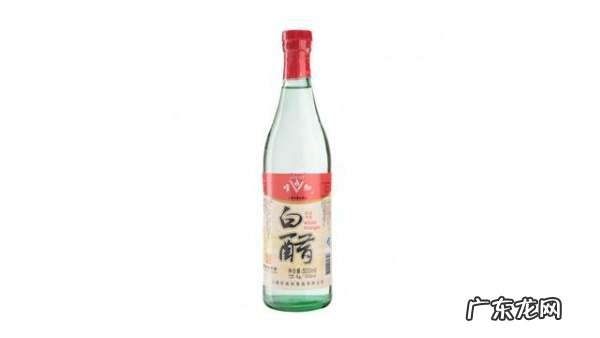 怎么样洗掉橙汁,橙子汁滴在衣服上怎么去