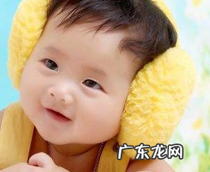 宇坤名字寓意,宇字取名的寓意和含义