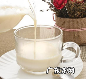 做蛋糕用什么牛奶,做蛋糕用的纯牛奶什么品牌的比较好