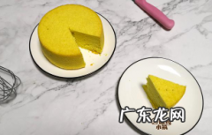做蛋糕用什么牛奶,做蛋糕用的纯牛奶什么品牌的比较好