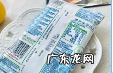 做蛋糕用什么牛奶,做蛋糕用的纯牛奶什么品牌的比较好