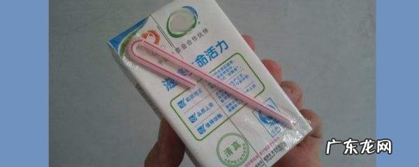 做蛋糕用什么牛奶,做蛋糕用的纯牛奶什么品牌的比较好