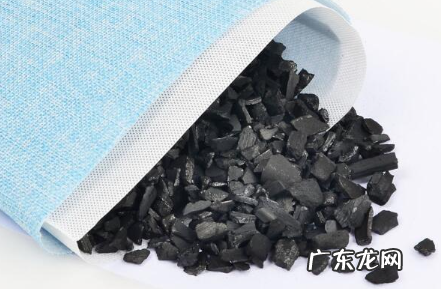 新车如何去除异味和甲醛,新车怎么去除异味和甲醛
