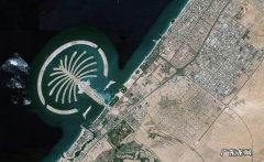 united arab Emirates是哪个国家,United Arad Emirates是哪个国家