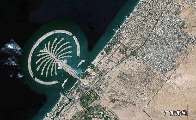 united arab Emirates是哪个国家,United Arad Emirates是哪个国家