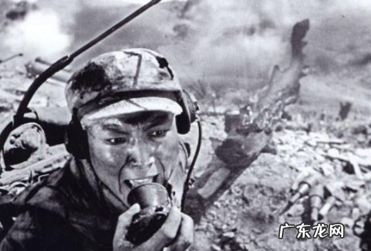 向我开炮是哪部电影,上海堡垒向我开炮在电影第几分钟后