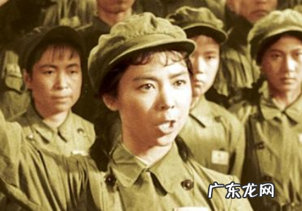 向我开炮是哪部电影,上海堡垒向我开炮在电影第几分钟后