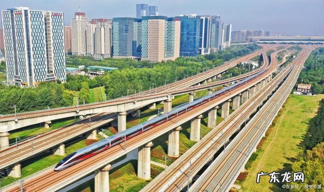 城际轨道交通是什么,城轨是什么