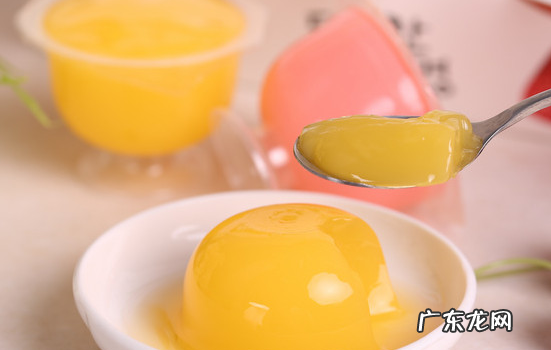 常吃果冻有什么坏处,果冻多吃的危害是什么