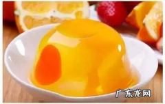 常吃果冻有什么坏处,果冻多吃的危害是什么