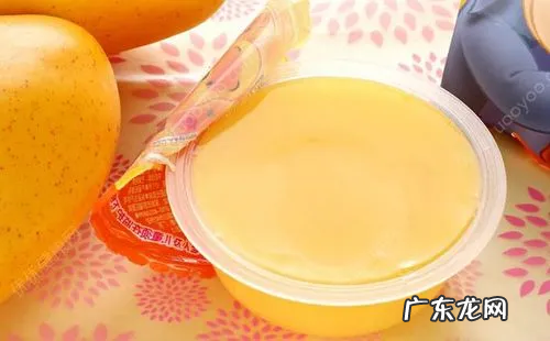 常吃果冻有什么坏处,果冻多吃的危害是什么