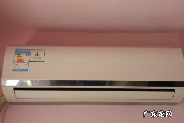 空调制冷效果差的原因,格力空调制冷效果不好是什么原因