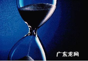沙漏的含义 沙漏的含义是什么,沙漏流尽的含义是什么