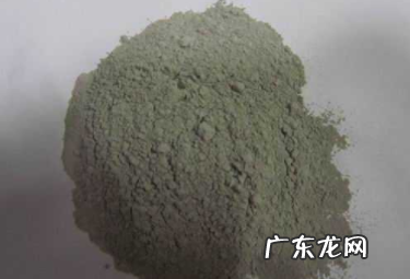 膨胀水泥的特点与用途,中国特种水泥