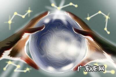 晓波有什么寓意,五行水字最旺的字取名女孩