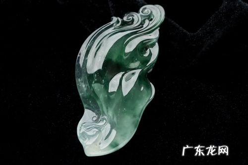 晓波有什么寓意,五行水字最旺的字取名女孩