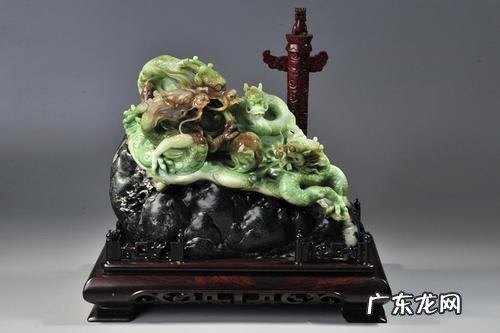 晓波有什么寓意,五行水字最旺的字取名女孩