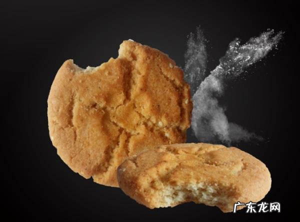 饼干过期了还能吃,饼干过期了还能吃没开封