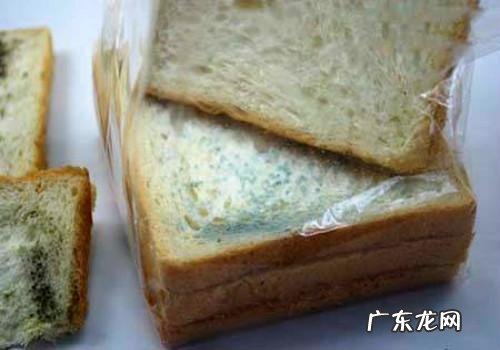 饼干过期了还能吃,饼干过期了还能吃没开封