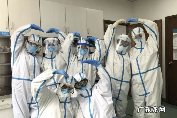赞美白衣天使简短语句,赞美白衣天使的句子