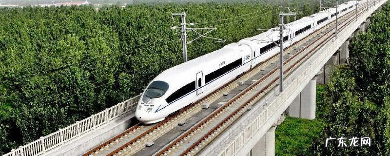 换乘一定要重新检票吗 换乘还需要重新检票吗